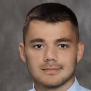 Profile photo of Slađan Jelić
